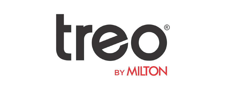 Treo - Exhibition client